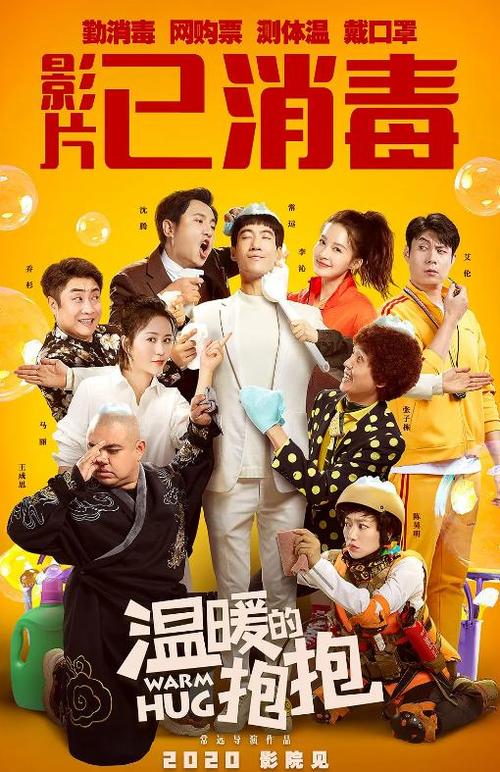 哪里能办印第安纳州出生证明