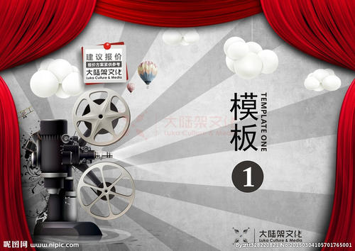 湖南农大自考学位证